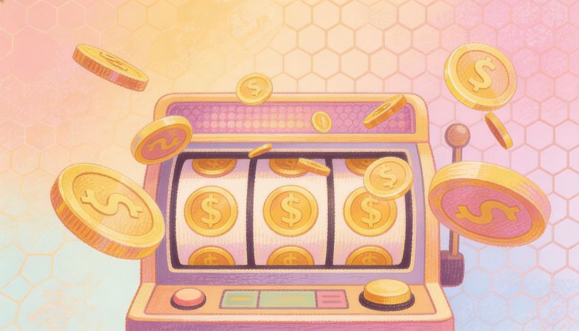 Casinozer