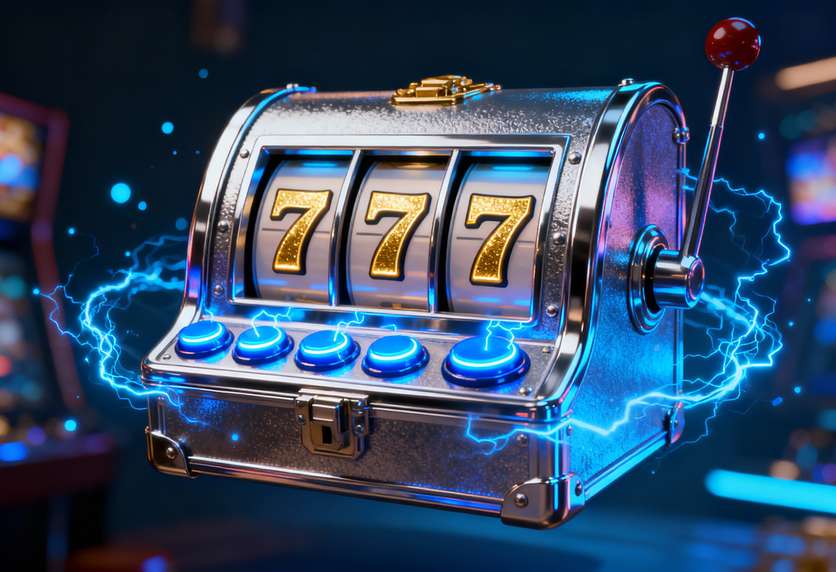Goldenmistercasino